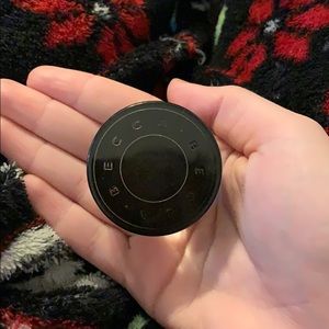 becca concealing creme